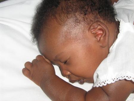 la petite soeur de jess